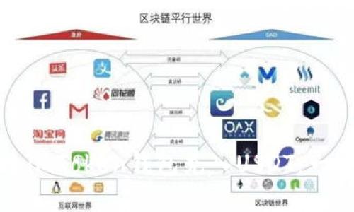 如何通过imToken钱包充入USDT：一步步指南