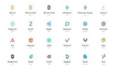 如何使用MetaMask小狐狸钱包