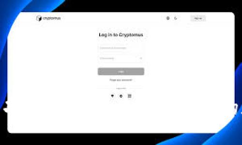 imToken冷钱包的功能与优势：您不可错过的数字资产保护利器