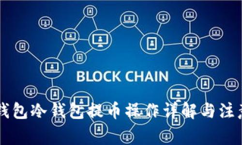 : IM钱包冷钱包提币操作详解与注意事项