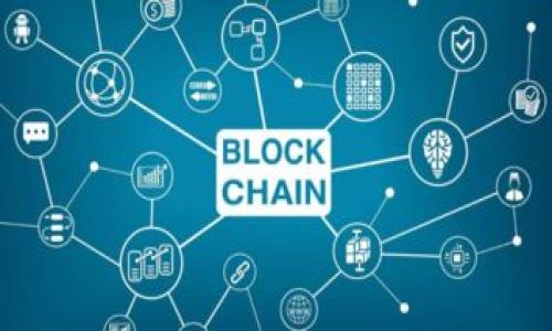 

如何在imToken钱包中安全收取USDT: 完整指南