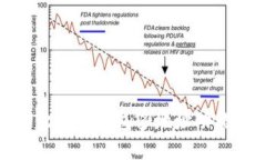 完整解析比特币钱包多地