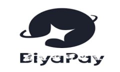 imToken冷钱包币被盗之后是