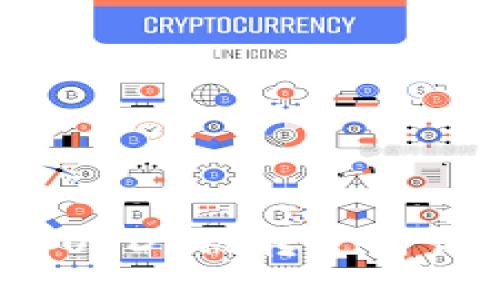 TP钱包中USDT被转走时该怎么办？