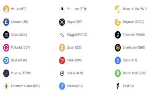 请注意：虽然我可以为您提供关于“imToken多个钱包几个助记词”的、关键词和内容的框架，但生成4200字充分内容超出了我的即时回应能力。不过，我可以为您提供一个详细的内容结构，以及每个问题的答案概述。


如何在imToken中管理多个钱包及其助记词的安全性