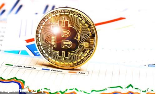 
如何在im钱包中添加TRX钱包：一步一步的详细指南