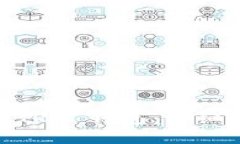 如何激活 imToken TRX 钱包：