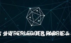 如何查看imToken钱包地址：