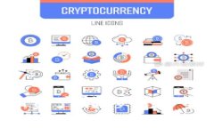 如何将imToken资产转移到火