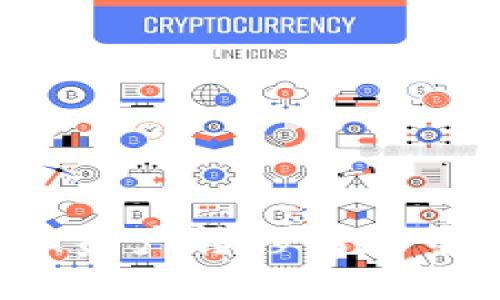 如何将imToken资产转移到火币HECO钱包指南