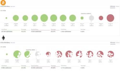 imToken钱包与TB钱包的全面比较：选择适合你的数字资产管理工具