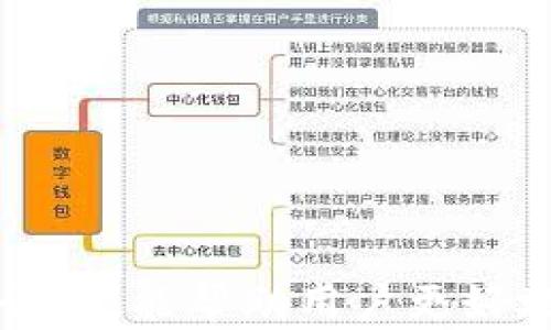 
如何解决Imtoken转账时显示“找不到钱包”的问题

关键词：
imtoken, 转账问题, 找不到钱包, 钱包恢复

引言
在当今的数字资产管理中，Imtoken作为一个流行的数字钱包，被广泛用于存储和转账加密货币。然而，使用Imtoken时，用户有时可能会遇到转账失败的情况，特别是系统显示“找不到钱包”的错误提示。这种情况可能会让许多用户感到困惑和沮丧，因此本文将全面探讨这一问题的原因、解决方案，以及在处理此类问题时需要注意的事项。

一、Imtoken转账失败的常见原因
通常情况下，当用户在Imtoken上进行转账时，如果系统显示“找不到钱包”，这可能是由于多种原因导致的。以下是一些常见原因：

1. strong钱包地址错误/strong：在发送加密货币时，用户必须确保输入的钱包地址是正确的。如果地址输入错误，系统将无法找到相应的钱包。

2. strong网络问题/strong：有时，由于网络连接的不稳定，Imtoken可能无法成功连接到区块链网络，导致转账失败并显示相关错误信息。

3. strong钱包未导入/strong：如果用户在设备上重装了Imtoken应用，或者换了新设备，并未恢复原有钱包，也可能会引发钱包找不到的问题。

4. strong应用版本过旧/strong：使用旧版Imtoken会导致一些功能不稳定，建议用户及时更新到最新版本。

二、解决“找不到钱包”的问题
针对上述原因，用户可以采取相应的措施来解决该问题：

1. strong检查钱包地址/strong：在转账前仔细核对钱包地址，确保没有输入错误。可以通过复制粘贴的方式来避免手动输入时可能出现的失误。

2. strong检查网络连接/strong：确保设备的网络连接稳定。可以尝试切换Wi-Fi和数据网络，检查网络设置。

3. strong恢复或导入钱包/strong：如果用户在更换设备或者重装应用后无法找到钱包，需要通过助记词、私钥或者Keystore文件进行钱包的恢复。用户可以参考Imtoken官方文档进行操作。

4. strong更新应用/strong：检查是否有可用的Imtoken更新，及时升级至最新版本，以确保使用的应用稳定且支持最新的功能。

三、钱包恢复步骤详解
在解决“找不到钱包”问题时，钱包恢复是一个重要的步骤。下面将详细介绍如何恢复Imtoken钱包：

1. strong打开Imtoken应用/strong：首先，确保已安装最新版本的Imtoken应用。如果尚未安装，请从官方渠道下载并安装。

2. strong选择恢复钱包/strong：启动应用后，选择“恢复钱包”或类似选项。通常在初始界面会有钱包导入或恢复的选项.

3. strong输入助记词或私钥/strong：用户需要输入与其钱包相对应的12个助记词或私钥。助记词通常会在创建钱包时生成，务必妥善保存。

4. strong确认恢复/strong：在输入完整的助记词或私钥之后，系统会要求进行确认。确保输入无误后，确认恢复操作。

5. strong完成钱包恢复/strong：若一切顺利，用户的Imtoken钱包将被成功恢复，用户可以查看到之前存储的数字资产。

四、如何避免未来的转账问题
为避免以后再遇到“找不到钱包”的转账问题，用户可以采取一些预防措施：

1. strong定期备份钱包/strong：对钱包进行定期备份，保存助记词和私钥的安全副本。在更换设备或重新安装应用时，可以快速恢复钱包。

2. strong使用官方渠道下载/strong：确保应用程序总是从官方渠道下载，以避免由于不安全版本导致的问题。

3. strong注意网络安全/strong：保持设备的网络安全，避免在公共Wi-Fi环境中进行重要交易，对于安全性较低的网络环境保持警惕。

4. strong保持软件更新/strong：定期检查并更新应用程序版本，体验最新和最稳定的功能。

常见问题解答

问题一：如何确认转账是否成功？
对于每一笔转账，用户都希望获得确认。而确认转账的成功通常依赖于区块链网络的状态和交易确认情况。以下是一系列可以帮助用户确认转账的方法：

1. strong使用区块浏览器/strong：每个加密货币都对应一个区块浏览器，用户可以通过输入自己的交易哈希（TXID）来查看交易状态和矿工确认情况。

2. strong查看Imtoken交易记录/strong：在Imtoken应用中，用户可以直接查看自己的交易记录，了解每笔交易的状态。此功能通常在资产页面或者转账历史中可以找到。

3. strong等待矿工确认/strong：加密货币的交易需要网络矿工的确认，确认次数越多，交易越安全。如果网络繁忙，可能需要等待一段时间。

4. strong联系客服/strong：如果用户在使用Imtoken进行交易时遇到任何疑问，可以联系Imtoken客服，获取一个专业的解答和帮助。

问题二：为什么我的Imtoken显示余额为零？
对于使用Imtoken的用户来说，余额为零的问题并不罕见。下面将详细探讨可能导致这种情况的一些原因和解决方案：

1. strong钱包未导入或选择错误/strong：用户在使用Imtoken时可能在不同的账户和钱包之间切换，确保已选择正确的钱包，并确认钱包已成功导入。

2. strong分叉或网络问题/strong：某些情况下，区块链网络可能出现分叉，造成余额显示异常。如果是这样，查看是否有官方关于该网络的通知。

3. strong未同步网络/strong：有时网络连接的问题可能导致钱包与区块链的不一致，尝试重新连接网络或重启应用程序以同步。

4. strong转账失败/strong：如果用户不小心将某些资产误转至他人地址，也会导致余额为零。在这种情况下，一旦确认转账失败，可以进行二次操作。

问题三：如何确保私钥和助记词的安全？
私钥和助记词是数字钱包的重要组成部分，确保其安全至关重要。以下是一些有效的安全策略：

1. strong离线存储/strong：最好将助记词和私钥存储在离线设备中，避免在电子设备中或网络连接的情况下保存。

2. strong使用密码保护/strong：即使在必须在线保存的情况下，也应对文件使用密码进行保护，以增加多重安全性。

3. strong避免共享信息/strong：无论何时，用户都不应与任何人共享私钥和助记词信息，包括通过社交媒体或电子邮件。

4. strong了解钓鱼骗局/strong：提高警惕，了解常见的钓鱼攻击手法，避免在可疑网站输入个人信息，确保与官方渠道保持一致。

问题四：如果忘记了助记词，应该怎么处理？
忘记助记词可能会导致用户无法访问他们的数字资产。以下是一些策略和建议可供用户参考：

1. strong回忆与记录/strong：尝试通过回忆来找回助记词。如果是新创建的账户，可以回想自己在何处记录了助记词。

2. strong寻找备份/strong：若在创建钱包时进行了纸质备份或数字备份，及时找到这些备份也许能帮助你恢复钱包。

3. strong联系支持团队/strong：如果以上尝试均无果，可以试图联系Imtoken支持团队。尽管很难，但有时技术支持会提供补救措施。

4. strong重新创建钱包/strong：如果实在无法恢复，建议重新创建钱包，但此操作会导致之前存储的资产无法找回。因此要在确保有备份后再行操作。

结语
Imtoken作为一个优秀的数字资产管理工具，其功能虽强大，但用户在使用的过程中难免会遇到各种问题，尤其是转账时显示“找不到钱包”。希望通过本文的介绍，能帮助用户更好地理解该问题并找到相应的解决方法。通过加强对钱包安全的重视、及时更新应用以及学习相关知识，用户将能够更加从容地进行数字资产的管理。