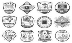 如何使用imToken制作安全的