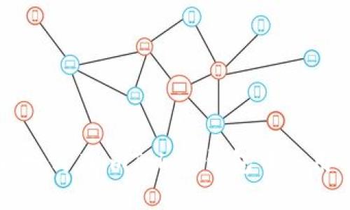 全面指南：如何在imToken钱包中使用TRON（TR）