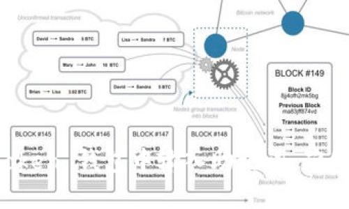 如何安全地在 imToken 钱包中输入助记词，确保您的数字资产安全
