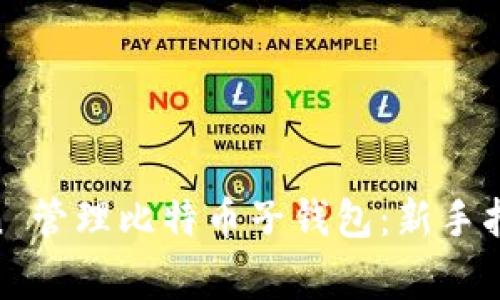 如何使用 ImToken 管理比特币子钱包：新手指南与常见问题解答