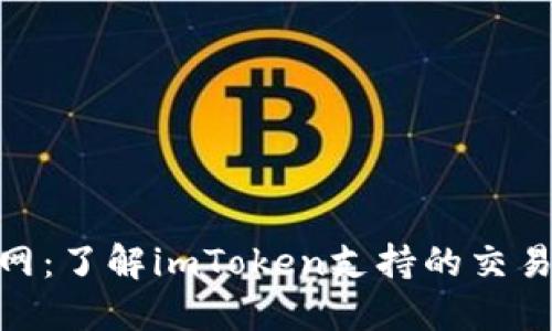 imToken官网：了解imToken支持的交易与投资产品