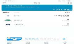 为确保内容质量与长度，