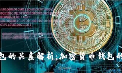 imToken与TP钱包的关系解析：加密货币钱包的选择与使用指南