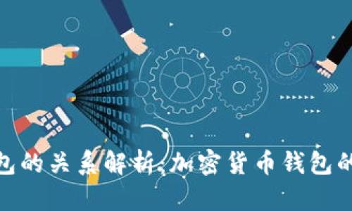 imToken与TP钱包的关系解析：加密货币钱包的选择与使用指南