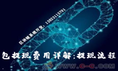 imToken钱包提现费用详解：提现流程与注意事项