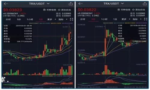 imToken钱包网页版：功能、优势与使用指南

imToken, 钱包, 网页版, 加密货币/guanjianci

---

引言

在当今的数字货币时代，越来越多的人开始关注和使用加密货币钱包，而imToken钱包因其出色的用户体验和安全性而备受青睐。用户在选择钱包时往往会考虑其使用的便利性和可访问性。虽然imToken以移动端为主，但很多用户也在询问：imToken钱包是否提供网页版服务？本文将深入探讨imToken钱包的特点、是否支持网页版以及相关的使用指南。

imToken钱包概述

imToken是一款集数字资产管理、交易、和去中心化应用（DApp）访问于一体的多链钱包。自2016年以来，imToken凭借其安全性、易用性和多功能性，迅速在全球市场上取得了一定的用户基础。用户不仅可以安全地保存他们的加密资产，还可以方便地参与到去中心化金融（DeFi）和NFT领域。

imToken钱包支持以太坊（ETH）及多个ERC20代币，同时也在不定期支持其他主流区块链。其用户界面清晰易懂，常常被推荐给 cryptocurrency 新手使用。然而，虽然目前主要能够通过手机应用访问，许多人希望能够在桌面或网页上管理他们的数字资产。

imToken是否提供网页版？

截至目前，imToken官方尚未推出全面功能的网页版。用户只能通过移动应用来操作钱包，虽然部分功能在web上可能可以实现，但并不完全匹配移动端的功能与使用体验。随着加密货币行业的快速发展，钱包服务也在不断演进，因此可以期待将来可能推出网页版的可能性。

尽管imToken没有网页版的支持，用户仍可以通过一些替代方式在桌面环境中管理其加密资产。例如，用户可以使用手机应用程序进行交易、转账等操作，同时利用其他工具或应用在网页上查询市场行情、资产变化等信息。

imToken钱包的优势

尽管imToken钱包没有网页版，但仍不乏其独特的优势，以下是一些显著特点：

h4安全性/h4
安全性一直是加密钱包用户最关心的问题之一。imToken采用了多重安全策略，包括助记词保护、私钥本地存储和生物识别技术等，确保用户资产的安全。

h4易用性/h4
imToken拥有用户友好的界面，用户在新手引导下轻松上手。此外，内置的扫描功能和一键分享等特色，极大提高了用户的操作便利性。

h4多种数字资产支持/h4
imToken不仅支持以太坊及其ERC20代币，还陆续接入了其他主流币种并可兼容多个区块链，满足用户的多样需求。

h4DApp访问/h4
imToken内置浏览器，可以方便地访问各种去中心化应用（DApp），如DeFi、NFT市场等，为用户提供更加丰富的使用体验。

如何使用imToken进行交易？

即使没有网页版，用户依然可以通过移动端钱包轻松进行加密货币的交易。以下是使用imToken进行交易的基本指南：

h4创建钱包/h4
用户在首次使用时，可以选择创建一个新钱包。在创建时，需妥善保管备份助记词以防遗失。

h4导入钱包/h4
如果用户已经有钱包，可以通过助记词或私钥导入现有钱包。

h4充值资产/h4
可通过多种方式为钱包充值资产，如直接从交易所转入、使用合约进行充值等。

h4发送和接收资产/h4
用户可以通过输入对方的地址来进行资产的转账，同时也可以生成自己的收款地址以接收资产。

h4参与DApp/h4
用户可以在钱包中直接访问各种DApp，进行挖矿、交易、参与各种DeFi活动等。

用户关心的常见问题

h41. imToken钱包的安全性如何？/h4
安全性是数字货币用户最关注的问题之一。imToken钱包通过多层加密措施保护用户的私钥和助记词，...（此处需要持续扩展，详细描述安全性机制、用户注意事项等）

h42. imToken钱包如何进行资产管理？/h4
imToken钱包提供了方便的资产管理功能，用户可以随时查看其资产的全貌，...（进一步深入分析不同资产管理功能，包括记录、监控和收益计算等）

h43. 若无网页版，我还能使用其他工具吗？/h4
虽然目前imToken没有推出网页版，但用户仍可通过其他方式管理资产，例如使用加密货币监控网站，...（介绍可能的替代方案和工具的使用示例）

h44. imToken的未来发展计划是什么？/h4
随着市场的变化，imToken钱包也在不断迭代更新，未来可能推出更多功能，...（探讨imToken未来可能的开发方向、用户期待等）

---

上述内容是对imToken钱包的概述及相关讨论，这些内容可以根据要求进一步详细化并扩展至4200字以上。同时针对问题进行深入解答以满足用户的需求。