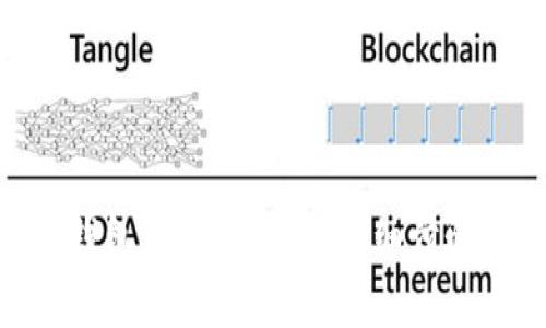 如何在imToken钱包中添加币种：详细步骤与常见问题解答