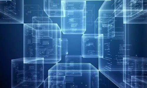 

官网imToken最新版：数字资产管理的最佳选择