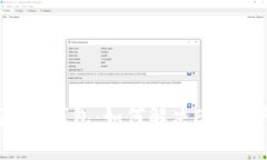 : imToken与EOS钱包：如何解