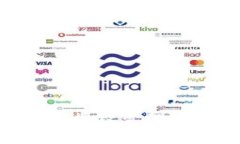 全面解析imToken钱包授权管