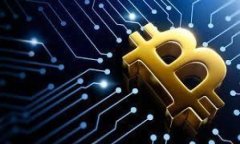 注意：由于内容字数限制