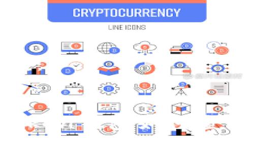 思维导图：

1. ****：
   imToken钱包如何查看被多签