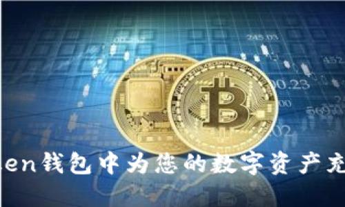 如何在imToken钱包中为您的数字资产充值：完整指南