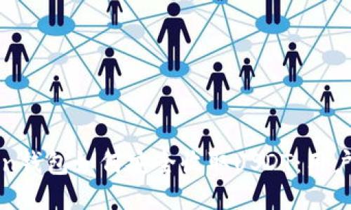 : imToken钱包如何安全收取USDT：用户必读指南