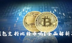 imToken钱包支持比特币吗？