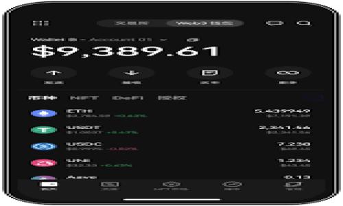 

如何安全注销imToken钱包并保障数字资产安全