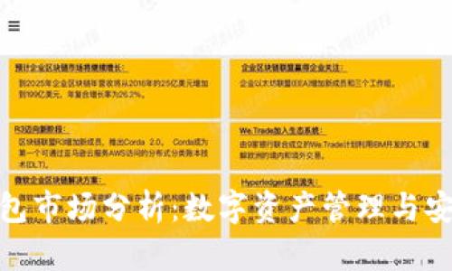 imToken钱包市场分析：数字资产管理与安全性的未来