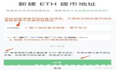 : imToken钱包官网最新动态