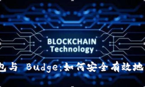imToken 钱包与 Budge：如何安全有效地管理数字资产