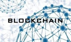 如何找回imToken钱包的遗忘