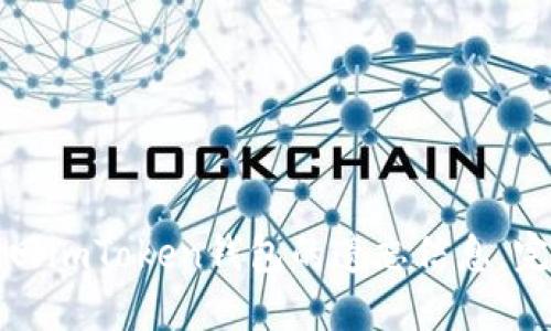 如何找回imToken钱包的遗忘信息，完整指南