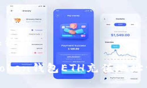 和关键词

imToken钱包ETH充值地址详解