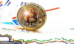 和关键词imToken钱包ETH充值