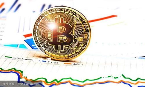 和关键词

imToken钱包ETH充值地址详解