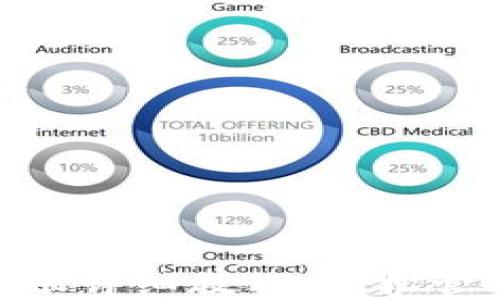 
imToken钱包转账详细教程：轻松管理您的数字资产