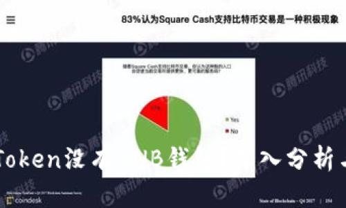 为什么imToken没有BNB钱包？深入分析与解决方案