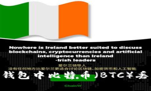 如何解决imToken钱包中比特币（BTC）丢失问题的详细指南