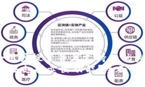 思考一个符合用户搜索并且支持的优秀
IM钱包为何无法支持卖出功能？全面解析及解决方案