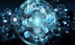 IM钱包转账填错地址怎么办