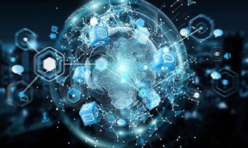 

IM钱包转账填错地址怎么办？详解应对策略与解决方案